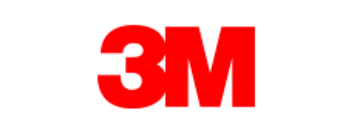 Logo-3m