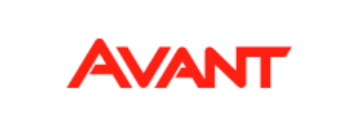 Logo-g-AVANT