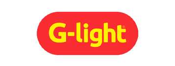Logo-g-LIGTH