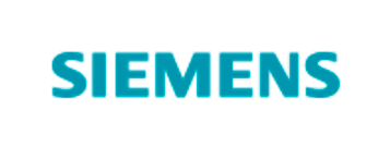 Logo-g-Siemens