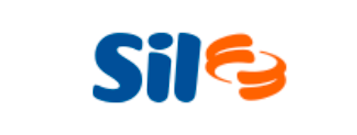 Logo-g-Sil
