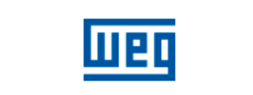 Logo-weg